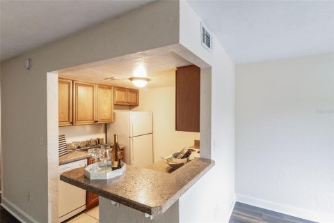 Appartement à louer à Gainesville, Floride: 1 chambre, 52.03 m2 № 2385661 - photo 8