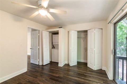 Appartement à louer à Gainesville, Floride: 1 chambre, 52.03 m2 № 2385661 - photo 10