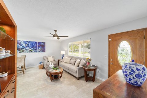Casa en venta en Ocala, Florida, 2 dormitorios, 113.71 m2 № 1906709 - foto 11