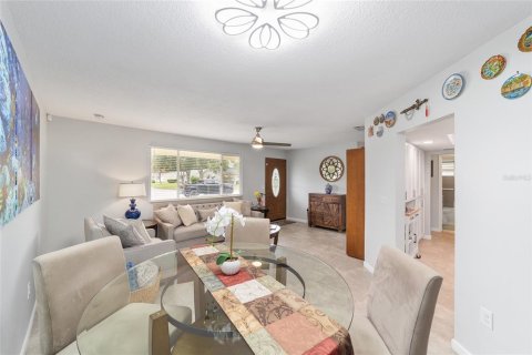 Casa en venta en Ocala, Florida, 2 dormitorios, 113.71 m2 № 1906709 - foto 14