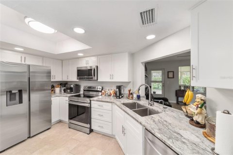 Casa en venta en Ocala, Florida, 2 dormitorios, 113.71 m2 № 1906709 - foto 20