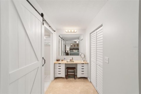 Casa en venta en Ocala, Florida, 2 dormitorios, 113.71 m2 № 1906709 - foto 26