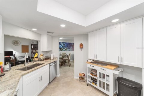 Casa en venta en Ocala, Florida, 2 dormitorios, 113.71 m2 № 1906709 - foto 22