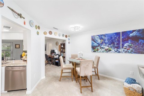 Casa en venta en Ocala, Florida, 2 dormitorios, 113.71 m2 № 1906709 - foto 13