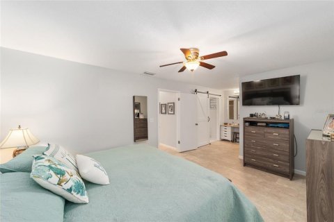 Casa en venta en Ocala, Florida, 2 dormitorios, 113.71 m2 № 1906709 - foto 25