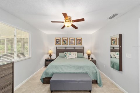 Casa en venta en Ocala, Florida, 2 dormitorios, 113.71 m2 № 1906709 - foto 23