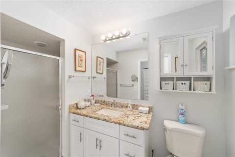 Casa en venta en Ocala, Florida, 2 dormitorios, 113.71 m2 № 1906709 - foto 27