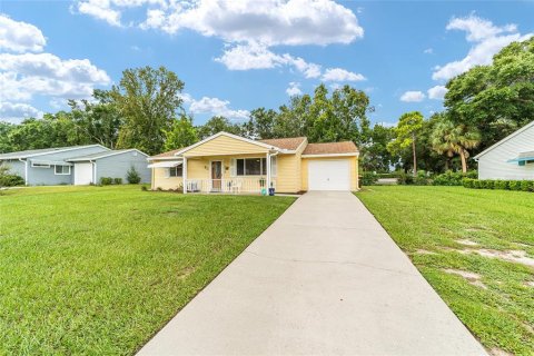Casa en venta en Ocala, Florida, 2 dormitorios, 113.71 m2 № 1906709 - foto 4