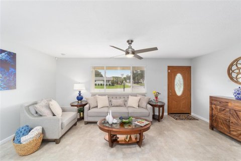 Casa en venta en Ocala, Florida, 2 dormitorios, 113.71 m2 № 1906709 - foto 15