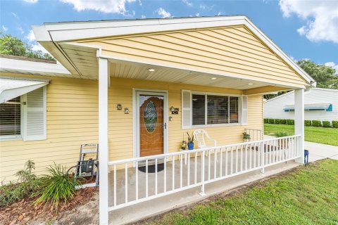 Casa en venta en Ocala, Florida, 2 dormitorios, 113.71 m2 № 1906709 - foto 7