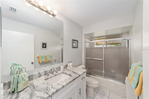 Casa en venta en Ocala, Florida, 2 dormitorios, 113.71 m2 № 1906709 - foto 30