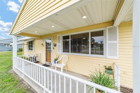 Casa en venta en Ocala, Florida, 2 dormitorios, 113.71 m2 № 1906709 - foto 8