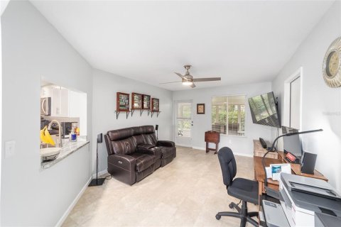 Casa en venta en Ocala, Florida, 2 dormitorios, 113.71 m2 № 1906709 - foto 17