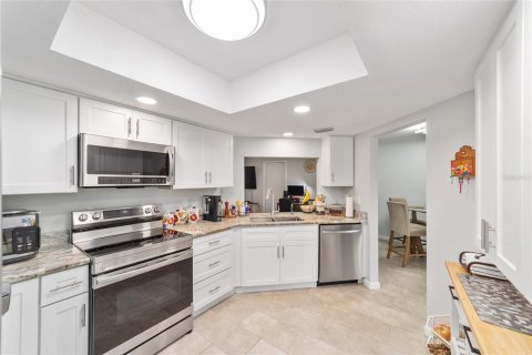 Casa en venta en Ocala, Florida, 2 dormitorios, 113.71 m2 № 1906709 - foto 21