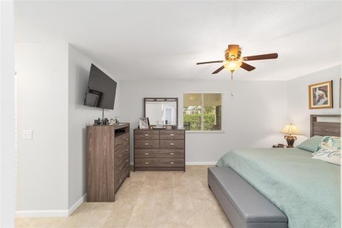 Casa en venta en Ocala, Florida, 2 dormitorios, 113.71 m2 № 1906709 - foto 24