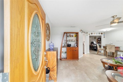 Casa en venta en Ocala, Florida, 2 dormitorios, 113.71 m2 № 1906709 - foto 9