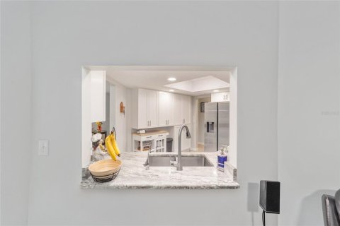 Casa en venta en Ocala, Florida, 2 dormitorios, 113.71 m2 № 1906709 - foto 18