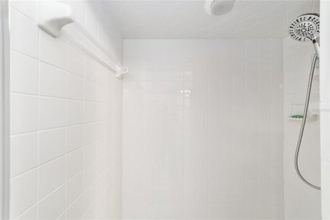 Casa en venta en Ocala, Florida, 2 dormitorios, 113.71 m2 № 1906709 - foto 28