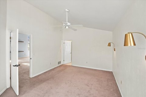 Villa ou maison à vendre à Palm Coast, Floride: 3 chambres, 171.13 m2 № 2427033 - photo 20