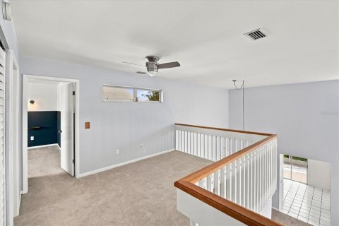 Villa ou maison à vendre à Palm Coast, Floride: 3 chambres, 171.13 m2 № 2427033 - photo 27