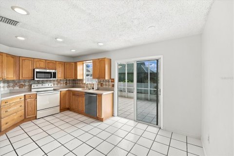 Villa ou maison à vendre à Palm Coast, Floride: 3 chambres, 171.13 m2 № 2427033 - photo 14
