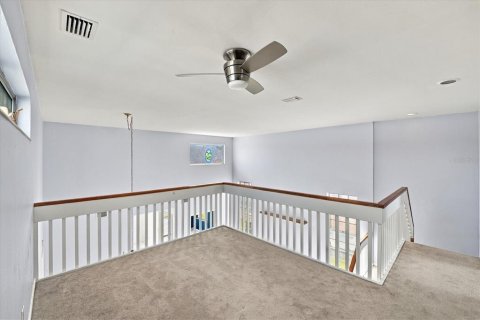 Villa ou maison à vendre à Palm Coast, Floride: 3 chambres, 171.13 m2 № 2427033 - photo 28