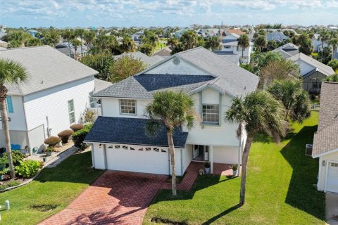Villa ou maison à vendre à Palm Coast, Floride: 3 chambres, 171.13 m2 № 2427033 - photo 2