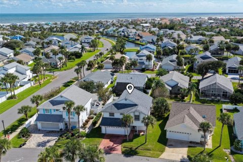 Villa ou maison à vendre à Palm Coast, Floride: 3 chambres, 171.13 m2 № 2427033 - photo 3