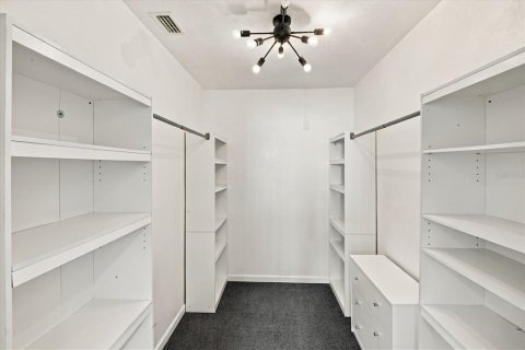 Villa ou maison à vendre à Palm Coast, Floride: 3 chambres, 171.13 m2 № 2427033 - photo 24