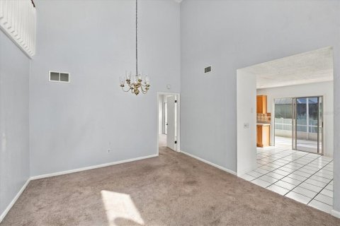 Villa ou maison à vendre à Palm Coast, Floride: 3 chambres, 171.13 m2 № 2427033 - photo 10