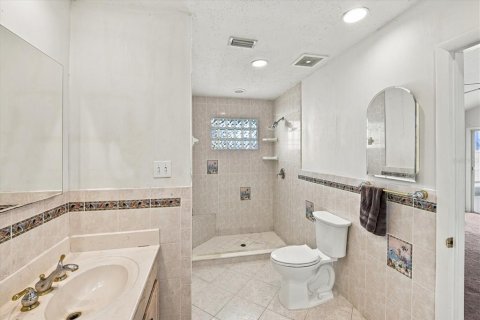 Villa ou maison à vendre à Palm Coast, Floride: 3 chambres, 171.13 m2 № 2427033 - photo 23