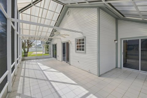 Villa ou maison à vendre à Palm Coast, Floride: 3 chambres, 171.13 m2 № 2427033 - photo 16
