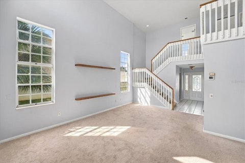 Villa ou maison à vendre à Palm Coast, Floride: 3 chambres, 171.13 m2 № 2427033 - photo 11