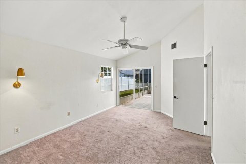Villa ou maison à vendre à Palm Coast, Floride: 3 chambres, 171.13 m2 № 2427033 - photo 21