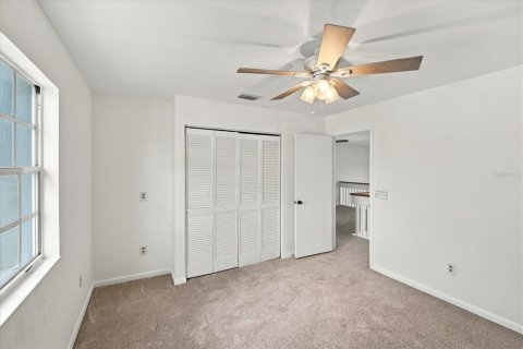 Villa ou maison à vendre à Palm Coast, Floride: 3 chambres, 171.13 m2 № 2427033 - photo 30