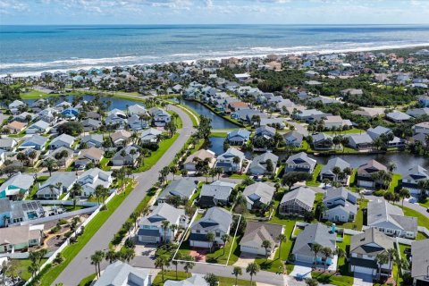 Villa ou maison à vendre à Palm Coast, Floride: 3 chambres, 171.13 m2 № 2427033 - photo 4