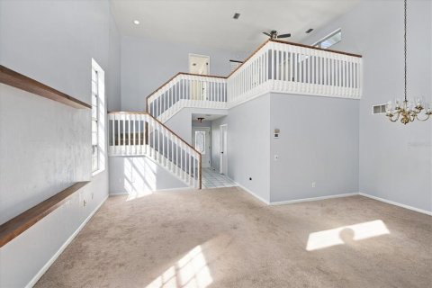 Villa ou maison à vendre à Palm Coast, Floride: 3 chambres, 171.13 m2 № 2427033 - photo 26