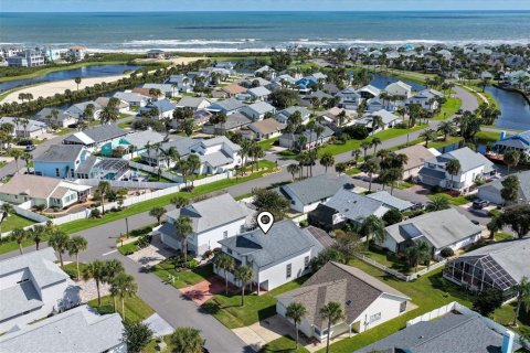 Villa ou maison à vendre à Palm Coast, Floride: 3 chambres, 171.13 m2 № 2427033 - photo 5