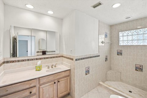 Villa ou maison à vendre à Palm Coast, Floride: 3 chambres, 171.13 m2 № 2427033 - photo 22