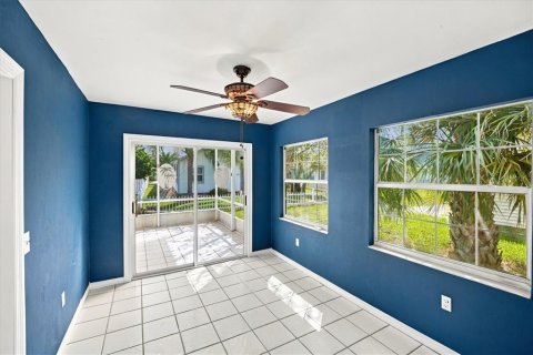Villa ou maison à vendre à Palm Coast, Floride: 3 chambres, 171.13 m2 № 2427033 - photo 12