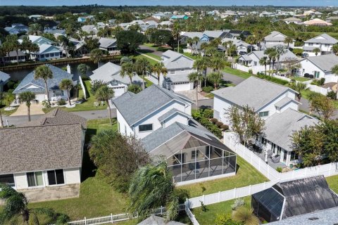 Villa ou maison à vendre à Palm Coast, Floride: 3 chambres, 171.13 m2 № 2427033 - photo 6