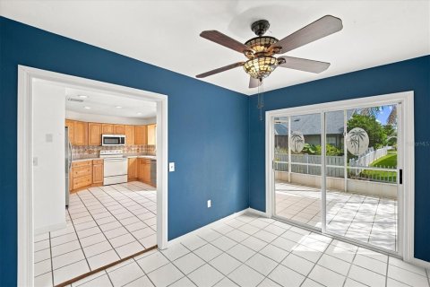 Villa ou maison à vendre à Palm Coast, Floride: 3 chambres, 171.13 m2 № 2427033 - photo 13