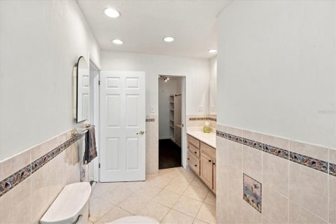 Villa ou maison à vendre à Palm Coast, Floride: 3 chambres, 171.13 m2 № 2427033 - photo 25