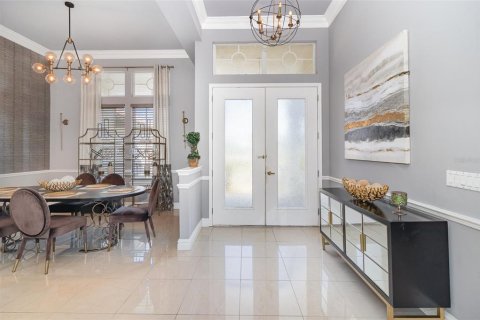 Casa en venta en Lake Mary, Florida, 4 dormitorios, 230.21 m2 № 1550350 - foto 6