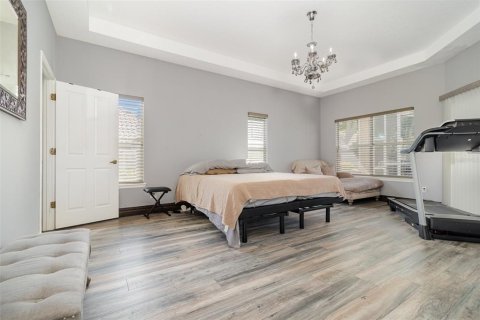 Casa en venta en Lake Mary, Florida, 4 dormitorios, 230.21 m2 № 1550350 - foto 21