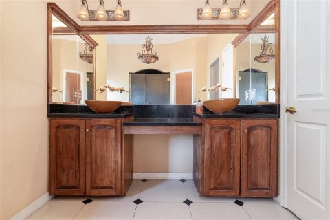 Casa en venta en Lake Mary, Florida, 4 dormitorios, 230.21 m2 № 1550350 - foto 25