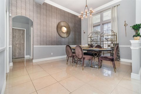 Casa en venta en Lake Mary, Florida, 4 dormitorios, 230.21 m2 № 1550350 - foto 10