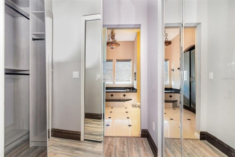 Casa en venta en Lake Mary, Florida, 4 dormitorios, 230.21 m2 № 1550350 - foto 23