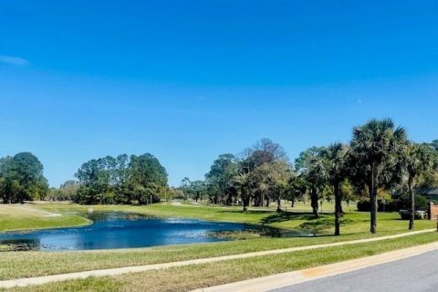 Casa en venta en Lake Mary, Florida, 4 dormitorios, 230.21 m2 № 1550350 - foto 4