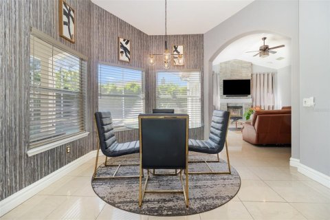 Casa en venta en Lake Mary, Florida, 4 dormitorios, 230.21 m2 № 1550350 - foto 14